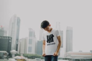 chuttersnap-265339-unsplash