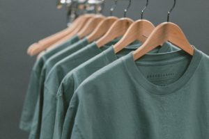 keagan-henman-625488-unsplash