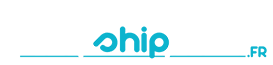 logo DropShipPrint