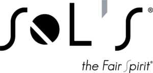 sol's europe logo