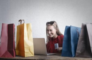 Comment se former au dropshipping