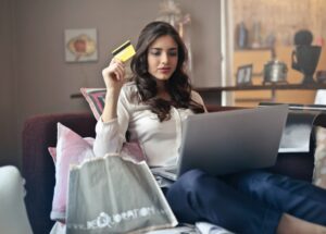 formation dropshipping