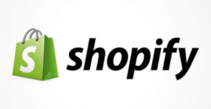 print on demand shopify