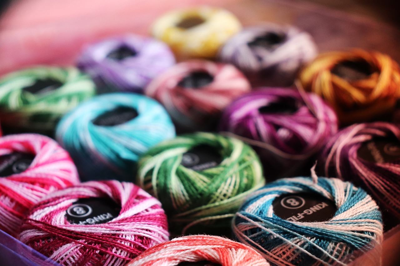 broderie