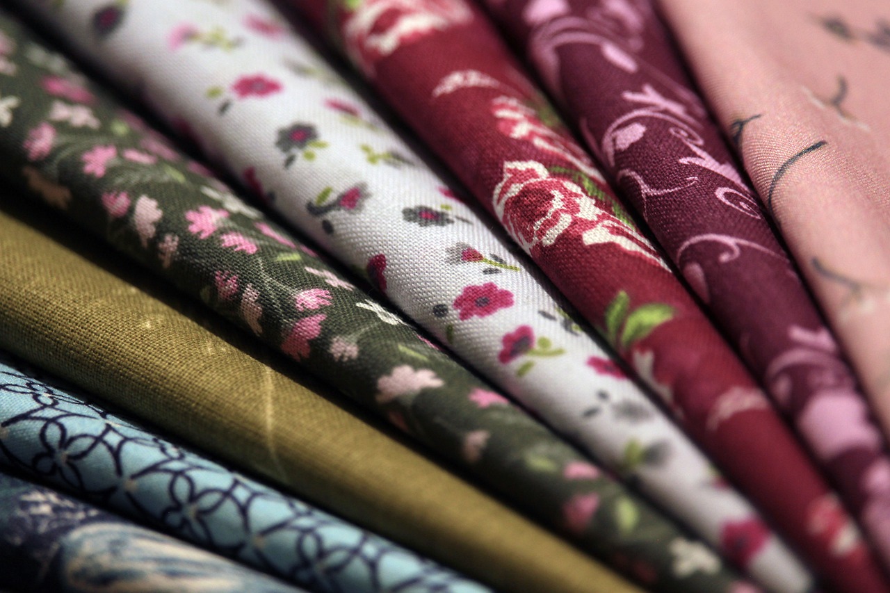 la-qualite-des-imprimes-numeriques-sur-textile-francais-HFqwKERs5yAc21ek4ZVpB0Wg