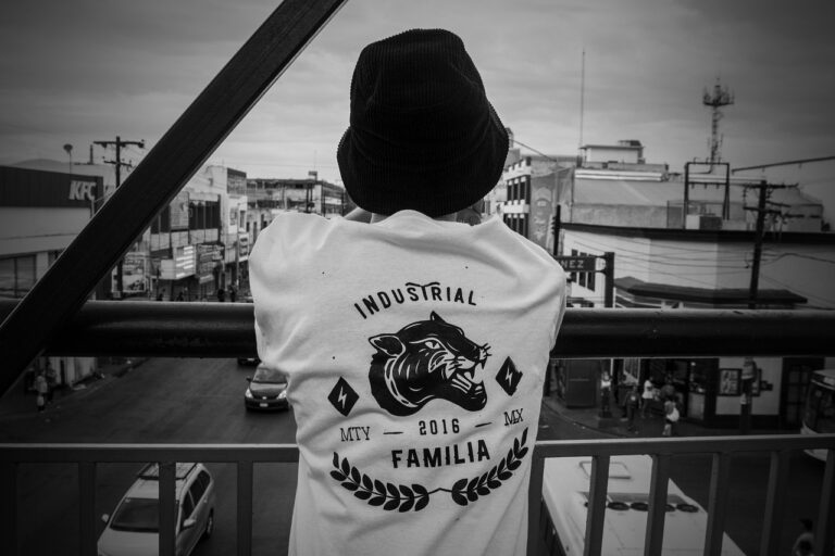 Les Avantages et Inconvénients de l’Impression Directe sur TShirt Le