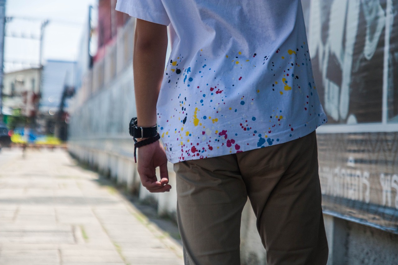 les-secrets-de-l-imprimerie-t-shirt-francaise-et-ses-innovations-7jbm5RVspzkoFOPxeGrLBC4N