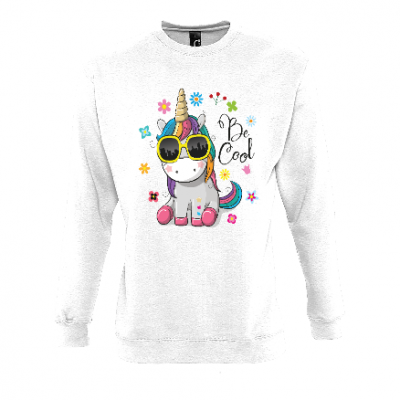 Spreadhoodie Unisexe Pull De No/ël Unisexe Cr/éatif 3D Imprim/és Moche Sweat Noel /À Manches Longues Xmas Jumper Sweat-Shirt S-XXL
