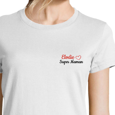 Tequila Sombrero Hommes Femmes T Shirt Cadeau Personnalisé Tee T-shirt vêtement T1250 