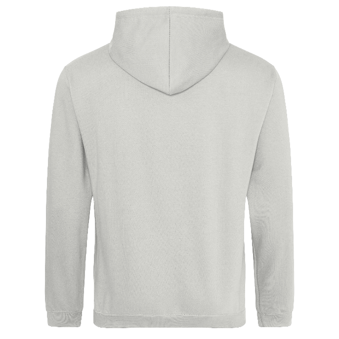 T-SHIRT ATHELETIC DEPT UNISEXE