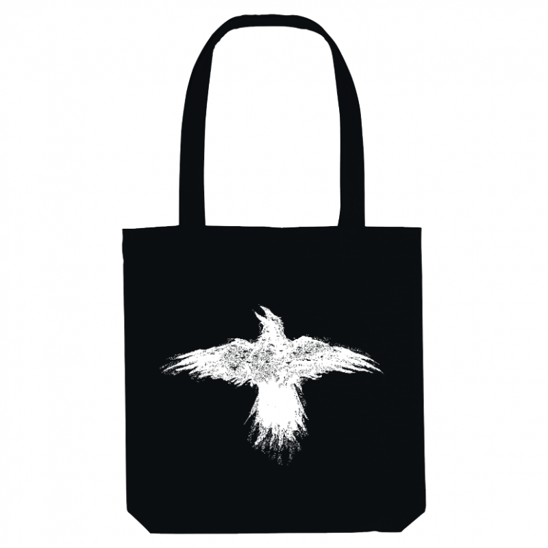 SAC - ANIMAL FLYING FREE