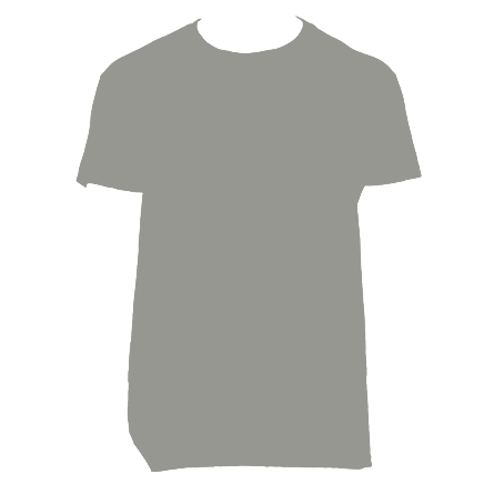 Face APPELEZ-MOI PATRON