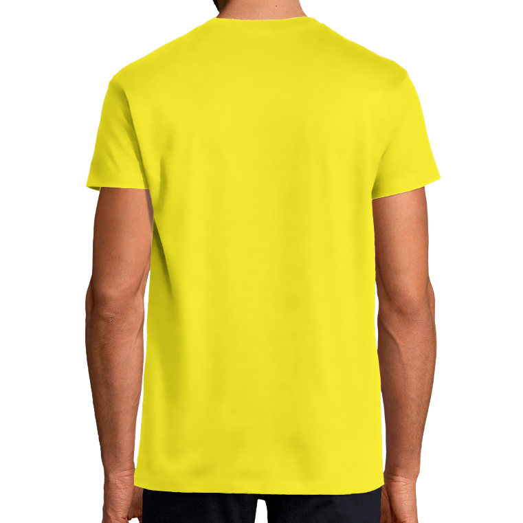 T-SHIRT SUPER PAPA (MARIO)