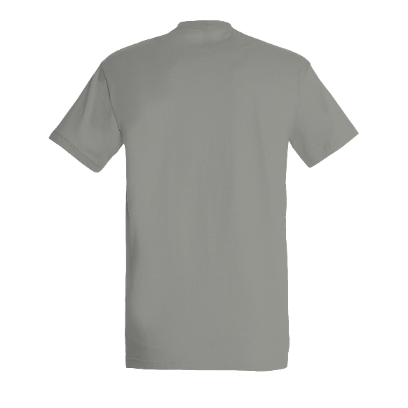 T-shirt anti Donald Trump "NOPE"