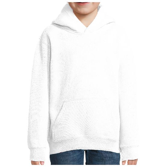 Sweat rentrée – Académie, chaque jour une quête