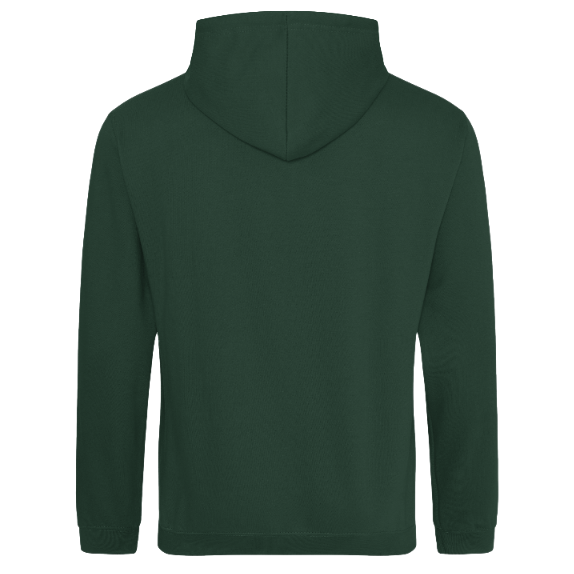 SWEATSHIRT CAPTAIN MARIO UNISEXE