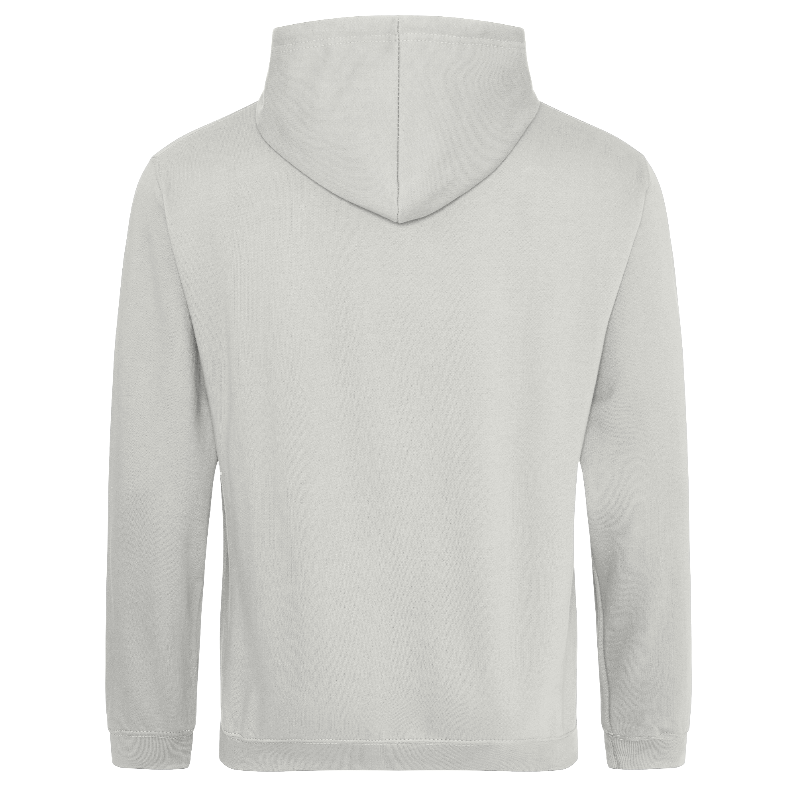 SWEAT MIXTE - SAINT ETIENNE