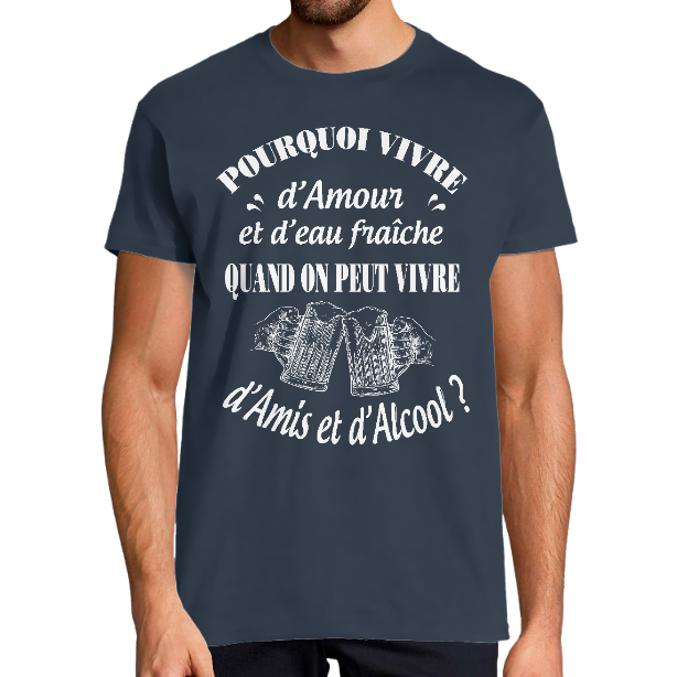 Face HUMOUR ET BRETAGNE