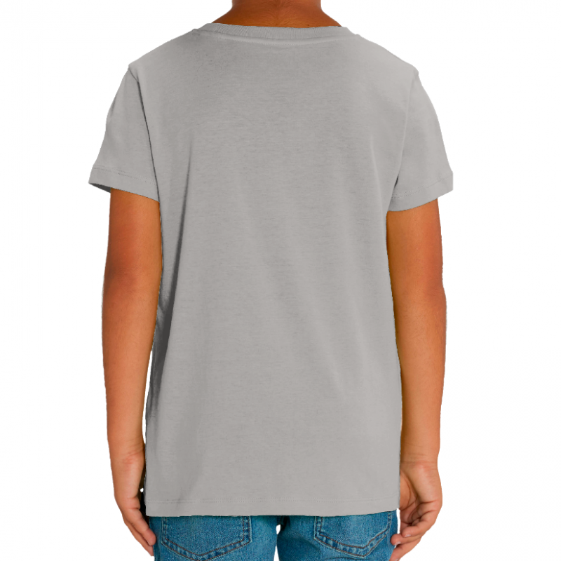 T-SHIRT STAN LEE RESPECT ENFANT