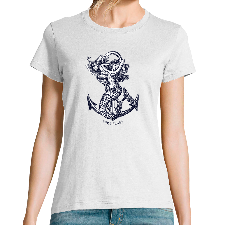 Face SIREN DE BREIZH