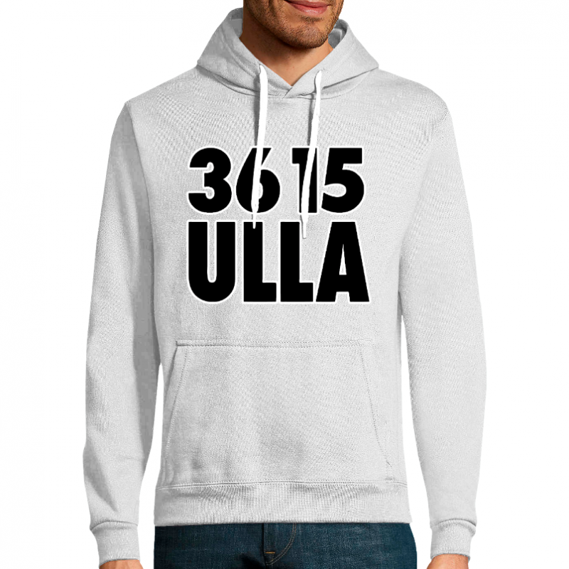 Sweat 3615Ulla