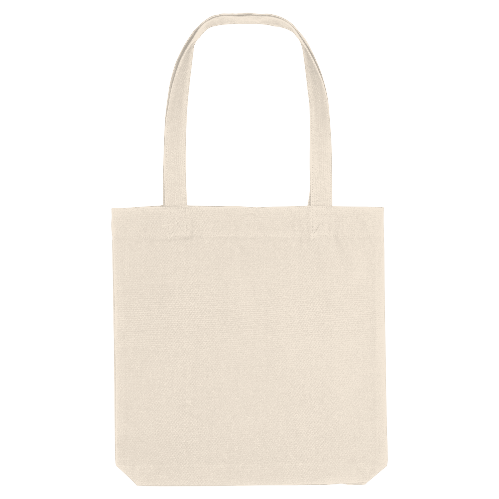 Tote Bag Halloween « Fais Pousser Ta Magie »