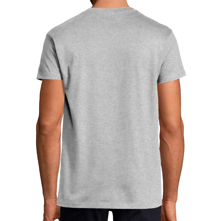 T-SHIRT MÉTIER LES MEILLEURS DEVIENNENT AVOCATS