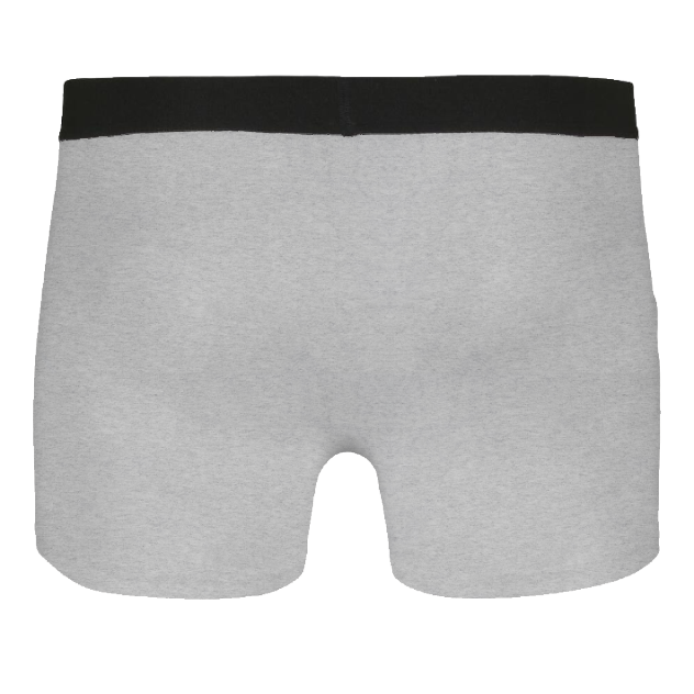 Boxer Homme – La pêche m'appelle... Alors tu viens !!