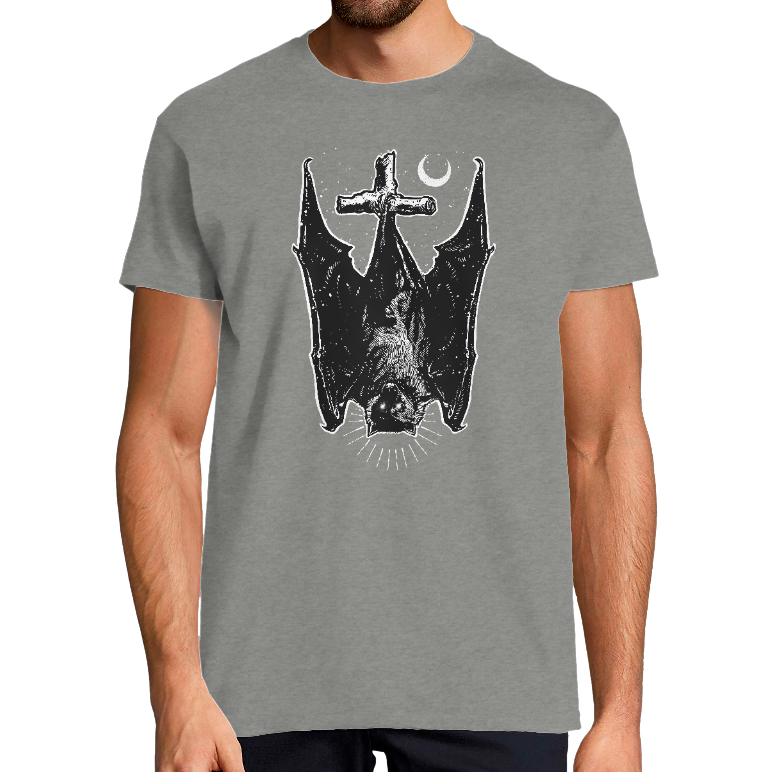 Face BAT