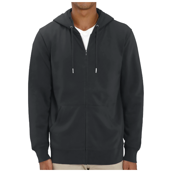 SWEATSHIRT DIEGO BOCA LEGEND UNISEXE