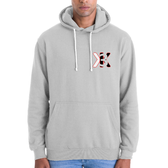 SWEAT UNISEXE MARQUE