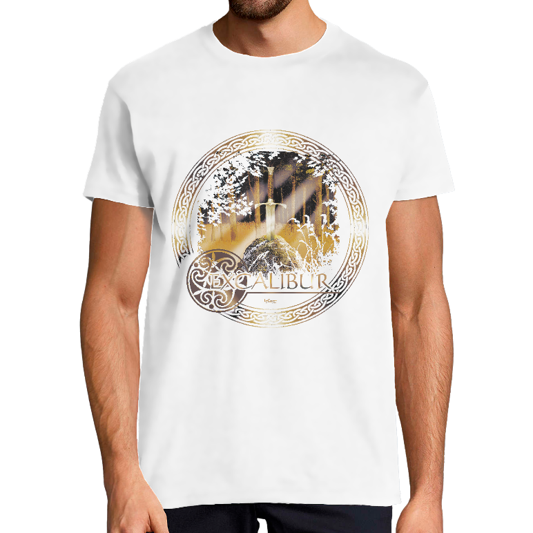 EXCALIBUR