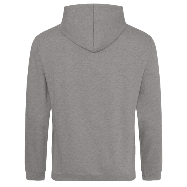 SWEATSHIRT EINSTEIN RADIOACTIF UNISEXE