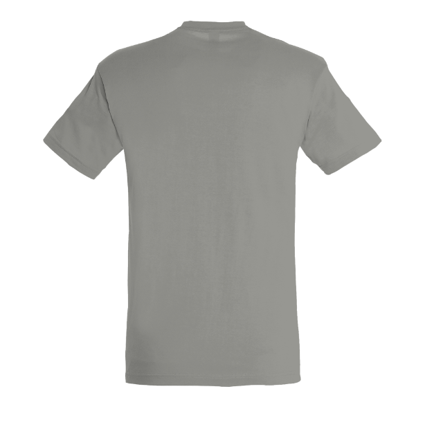 T shirt homme "La pêche m'appelle"