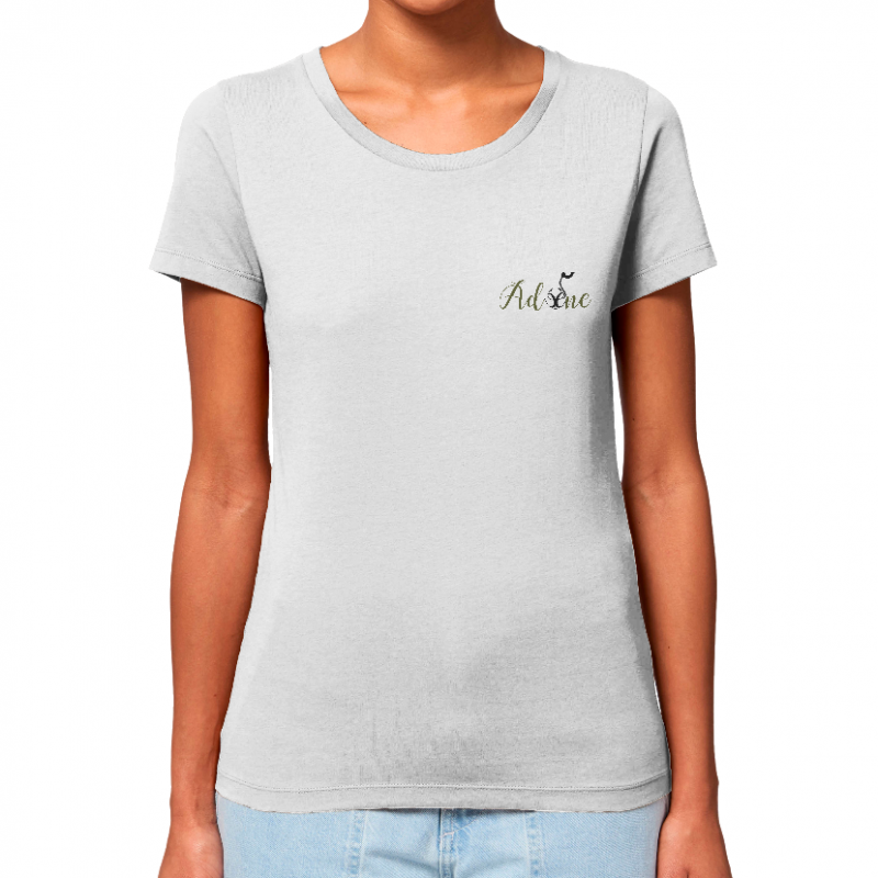 Face ADEENE FEMME ORIGINAL