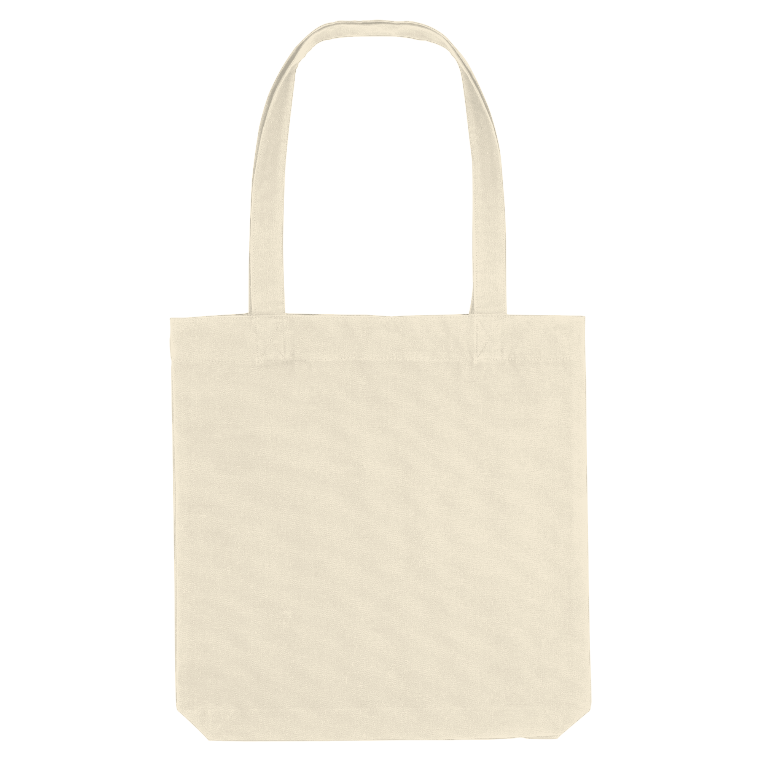 TOTE-BAG CHIEN DE NOEL