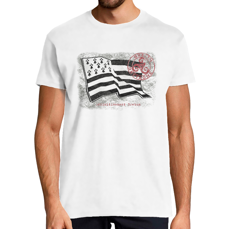 DEFINITIVEMENT BRETON