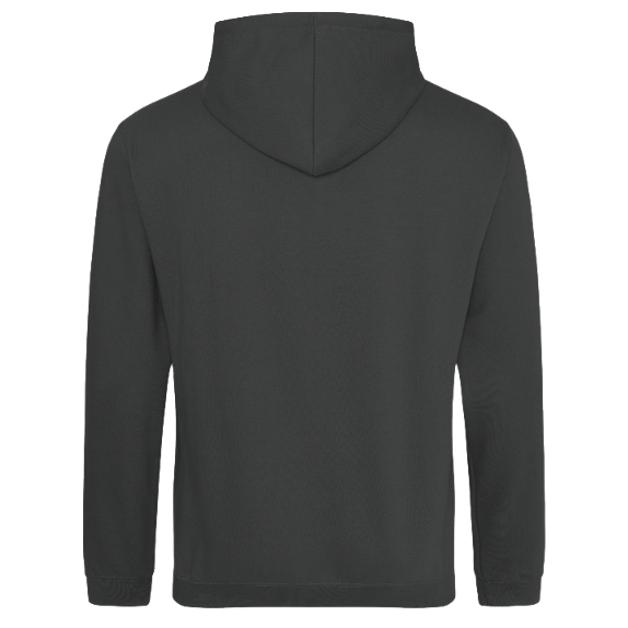 SWEATSHIRT STAR LORD SKATER UNISEXE