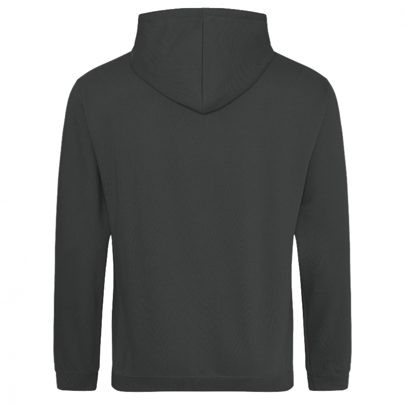 SWEATSHIRT BABY ON BOARD UNISEXE