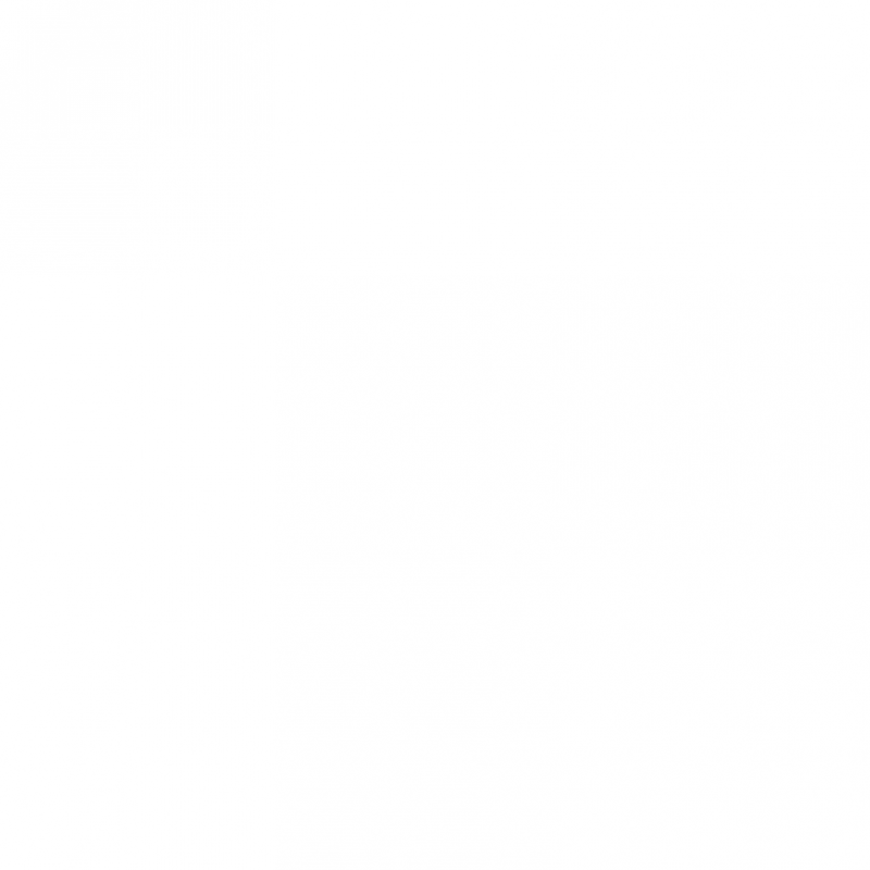 JE ME DEPLACE EN LICORNE - FILLE