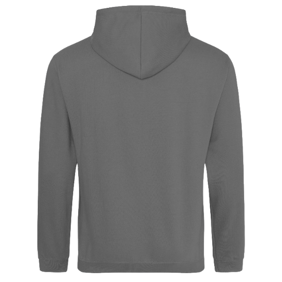 SWEATSHIRT BATMINION UNISEXE