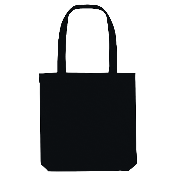 SAC NOIR - SKULLBIRD