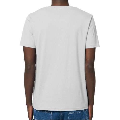 T-shirt Halloween ado adulte Maison hantée… et épuisée