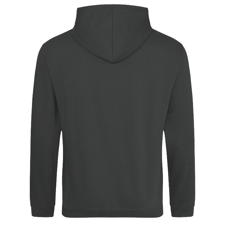 BE YOURSELF, BABE - SWEAT