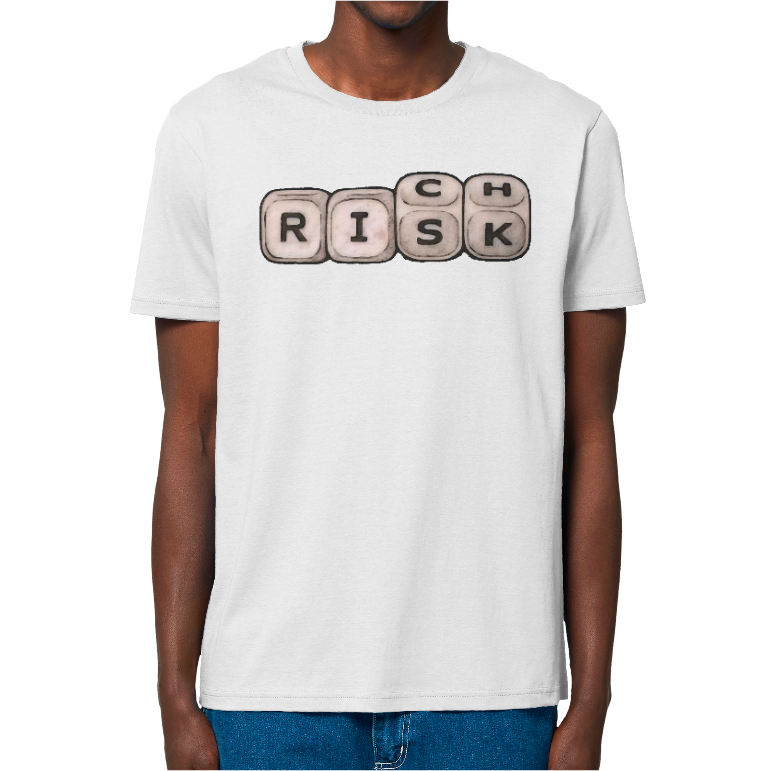 T-shirt Risk