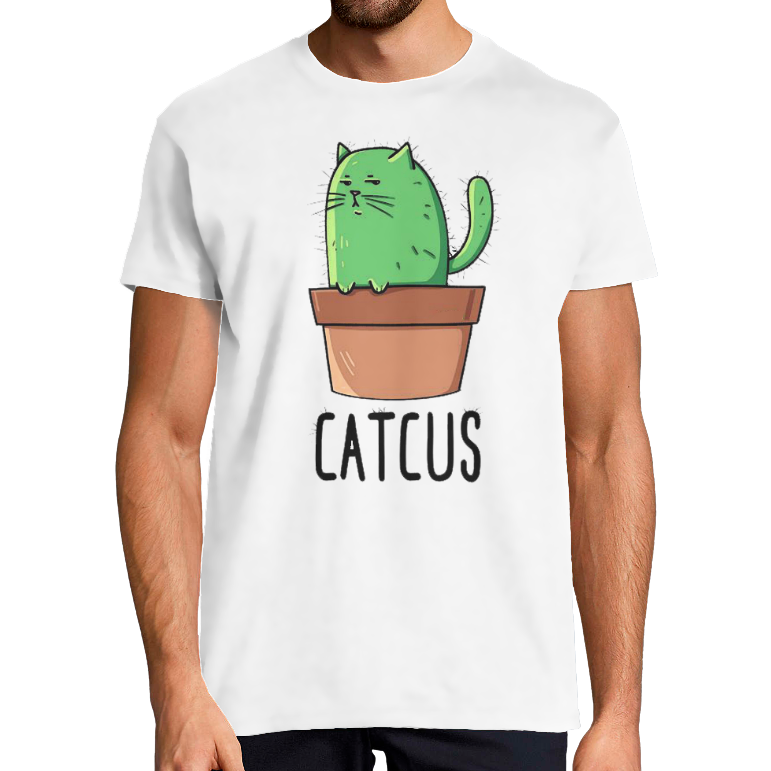 CATCUS