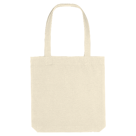 TOTE-BAG ATTACHIANTE