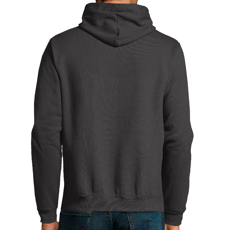 Sweat Unisex Einstein