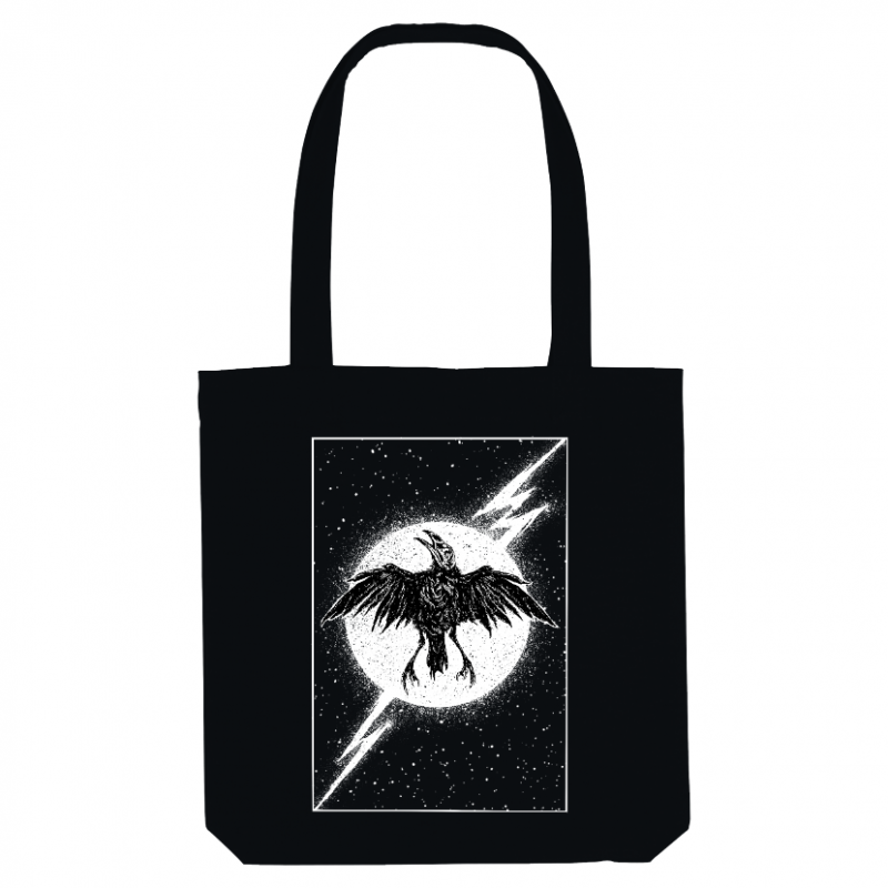 Face SAC - NIGHT THUNDER