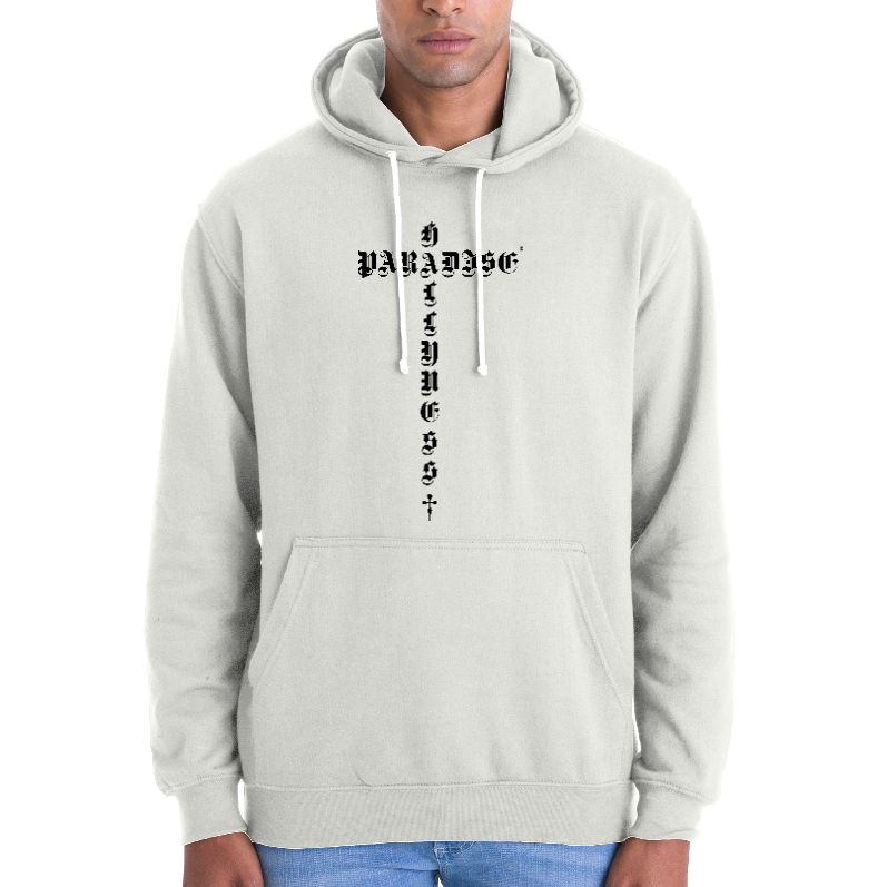 PARADISE - SWEAT HOMME